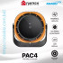 Fantech PAC4 Brushless Portable Cooler Fan